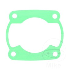 Athena Cylinder Base Gasket