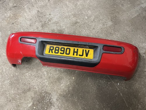 Nissan silvia s14a standard - nissan,