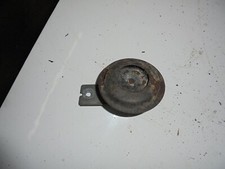 yamaha yzf 600 thundercat horn