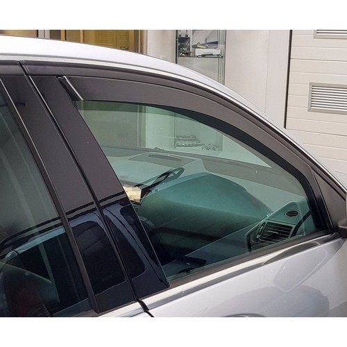 For mercedes benz class - c-class, w204
