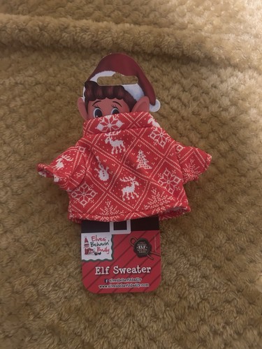 Naughty elf props elves - naughty,