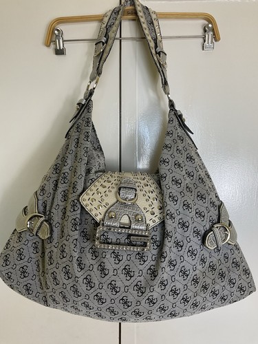 Guess vintage y2k women - guess,