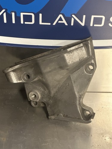 Ford focus st170 front timing - focus,