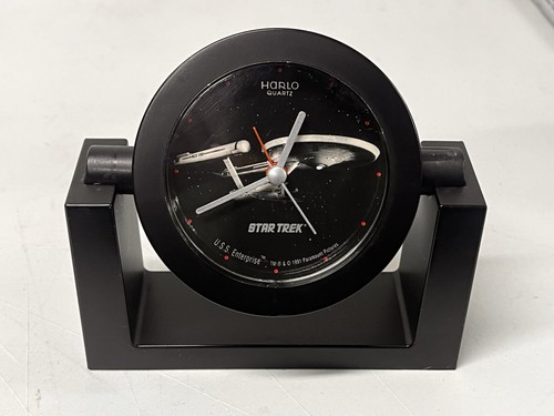 1992 centric star - 1992, next