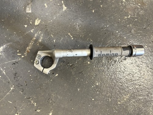 Triumph sprint 1050 left - sprint,