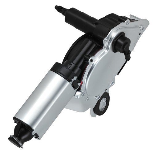 Windshield wiper motor rear - wiper,