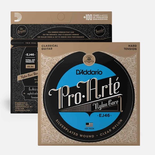 Addario ej46 pro arte - ej46,