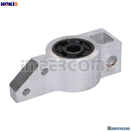 Mounting controltrailing - mounting,
