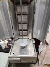 Archway Doner Kebab Grill