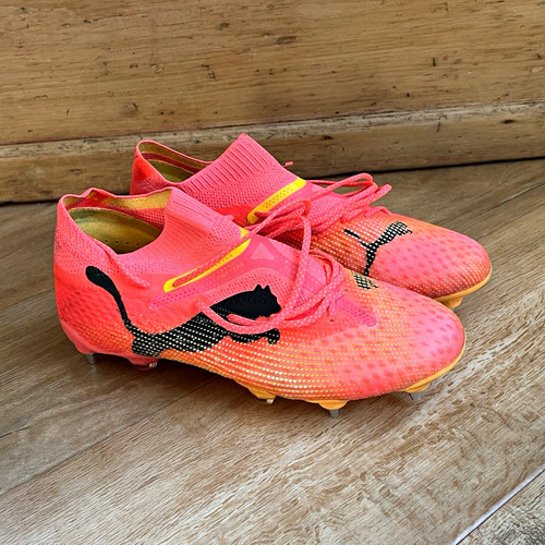 Puma future elite - future,