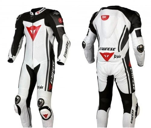 Custom motorbike motorcycle - custom,