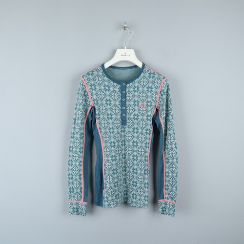 Kari traa womens long - kari,