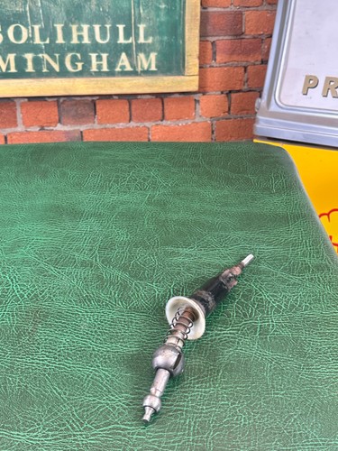Midget 1500 gearstick gear - mg,