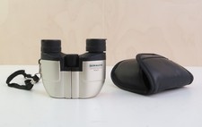 PAIR OF SUNAGOR BINOCULARS