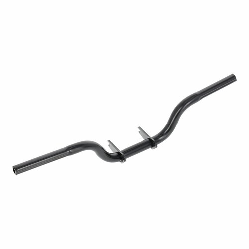 Enduro footrest carrier for - enduro,