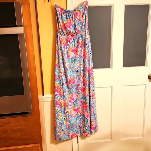 Lilly pulitzer marlisa - lilly,