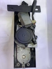 BMW 3 Series E36 Convertible