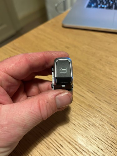 Genuine audi a4 a5 - audi,
