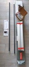 Velux integra electric - velux, roller