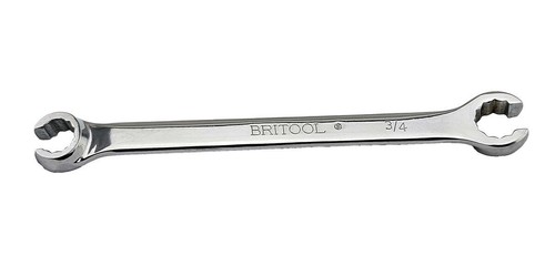 Britool england flare nut - britool, af