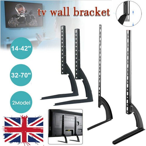 Universal tv stand - 14-70,