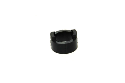 Oil pump rubber - for, stihl