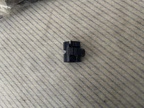 Ukc 3794 triumph spitfire 1500 - 3794,
