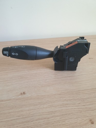 Ford focus indicator - ford, stalk
