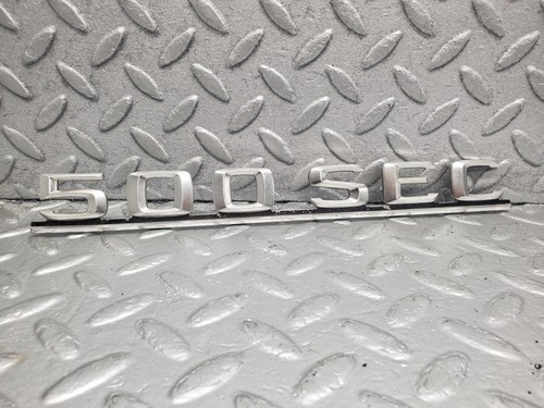 52576 mercedes benz - ⚙52576⚙, mercedes-benz