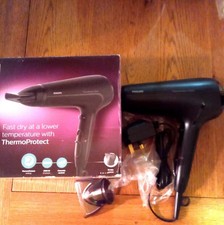 Philips Hp8230 Dryer Of Hair