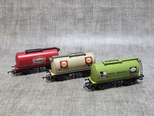 Hornby gauge model - hornby,