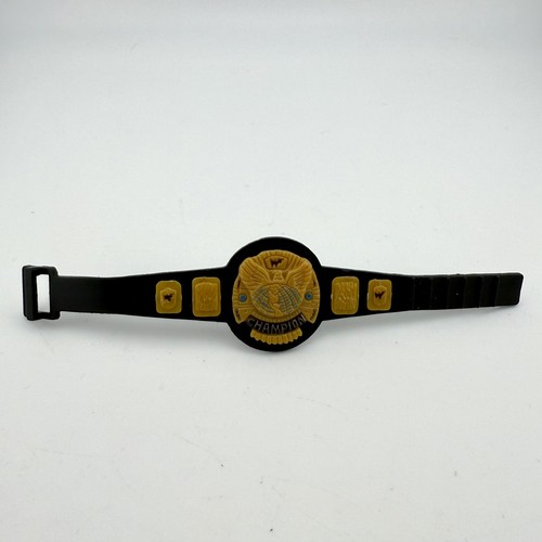 Wwf world heavyweight - wwf,
