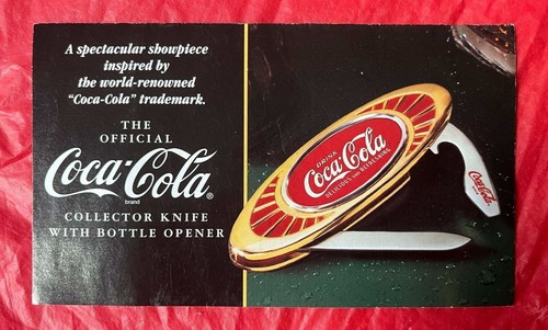 1999 franklin mint - mint, "collector