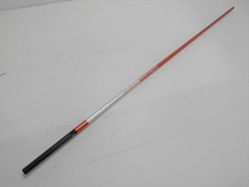 Graphite Design Tour AD DI-6 S