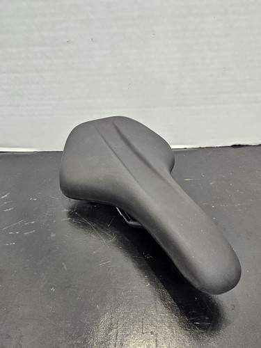 Giant selle royal group - giant, hybrid