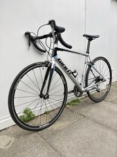 Giant Defy Aluxx Mens Road