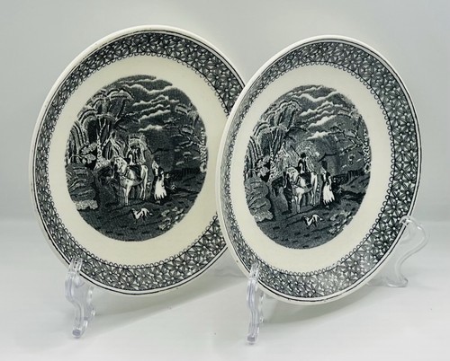 Thomas forester victoria - forester,