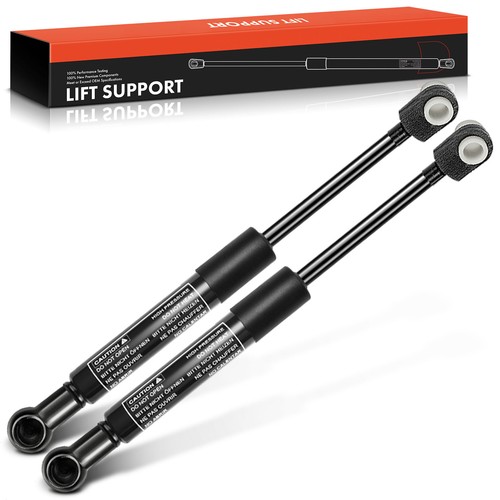 Frankberg gas strut - gas,