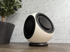 Bang & Olufsen B&O BeoLab 2