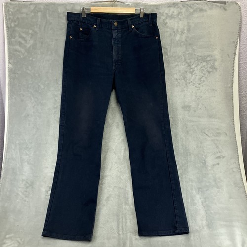 Levi 517 jeans - levi’s, tab