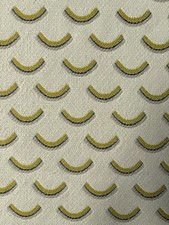 Manuel Canovas Tamaris Citron