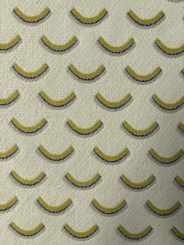 Manuel canovas tamaris citron - manuel,