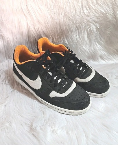 Nike sky team - sky, black