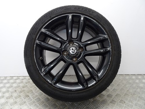 Vauxhall corsa genuine - corsa,