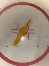 Aliens Space Marine Power