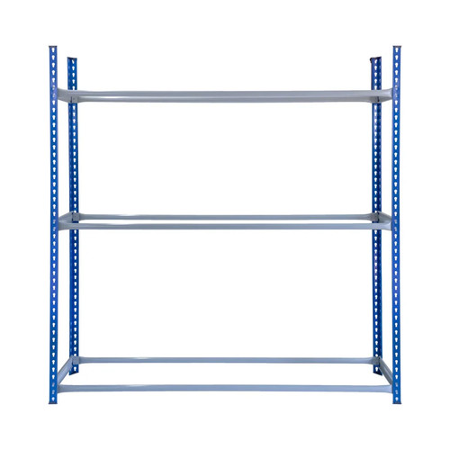 Tyre racking unit - unit, wheel