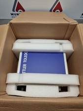 Mettler Toledo Easy Clean 100 | 52402304