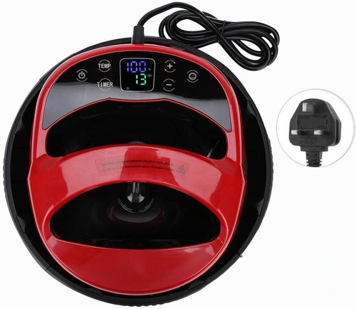 1000w 23x30cm 12x10in - 1000w,