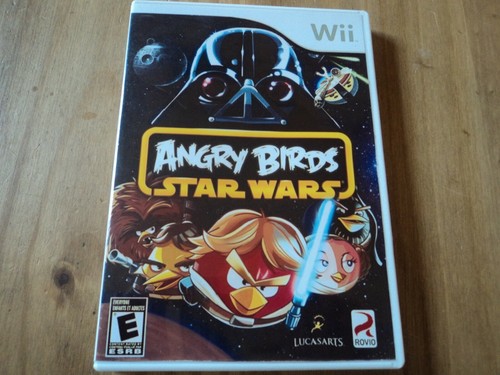 Angry birds star - angry, case