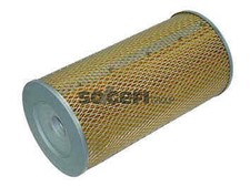 AIR FILTER FOR METROCAB TAXI